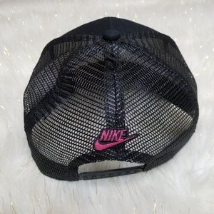 nike classic 99 hat blank